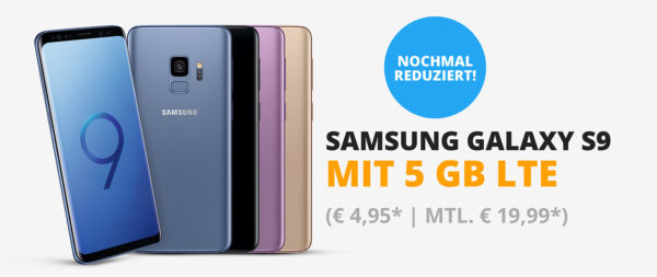 mt s9 blue all in