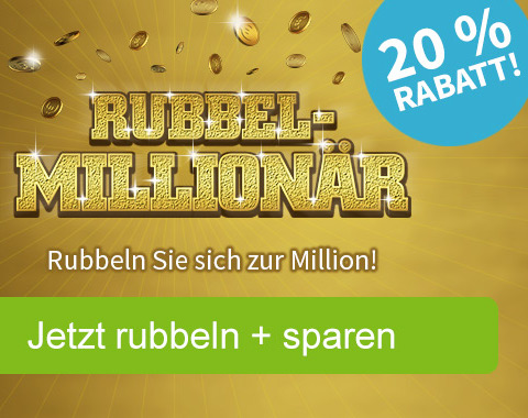Rubbel App Rubbel App