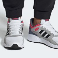 2019 06 26 10 44 32 adidas Crazychaos Schuh adidas Deutschland