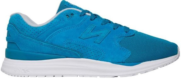 new balance 1550 37