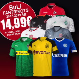 adidas zx 8000 damen weiß