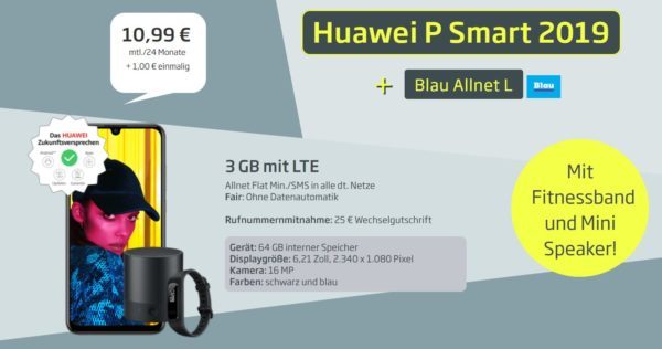 huawei p smart 600x316 1