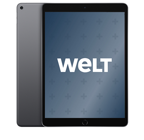 iPad Air mit WELTplus Gold ab 2499 im Monat 2019 06 25 10 42 34