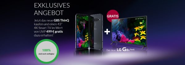 lgtv