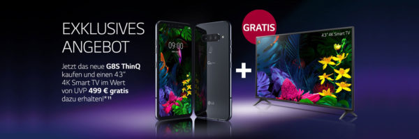 19 07 banner lg g8s