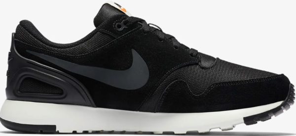 2019 07 09 14 03 25 Nike Air Vibenna Herrenschuh. Nike.com DE