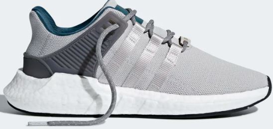 2019 08 26 16 50 00 adidas EQT Support 93 17 Schuh Grau adidas Deutschland