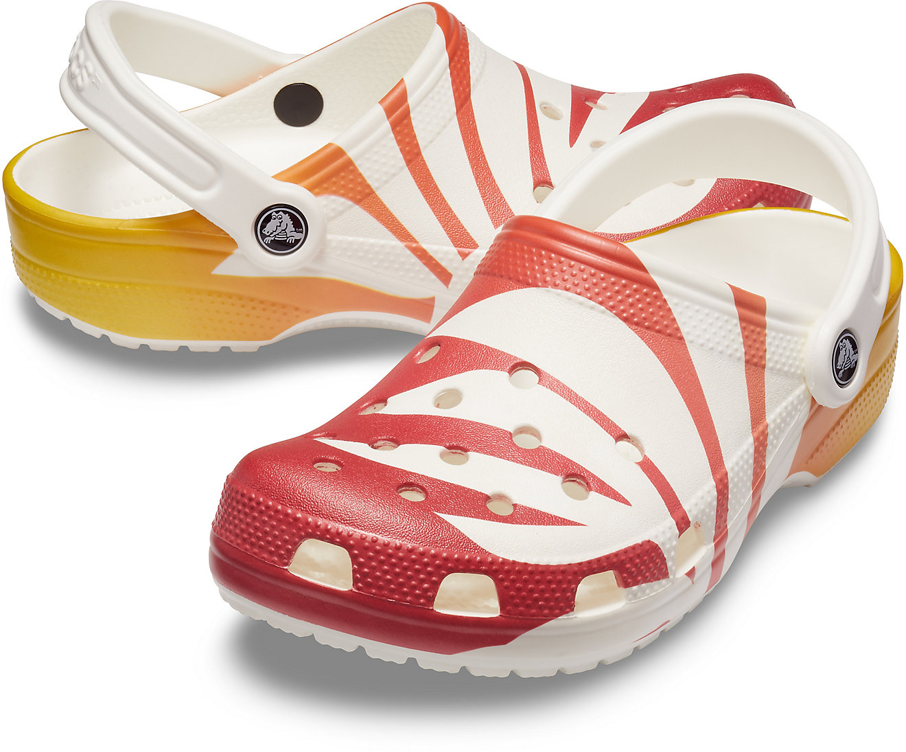 50 Rabatt Im Crocs Outlet Viele Schuhe Schon Ab 9 Mytopdeals
