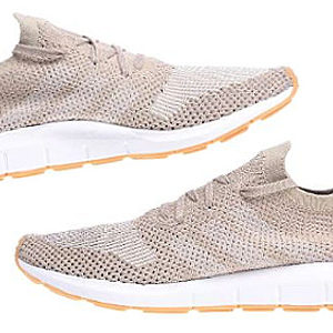 Planet Sports ?? 20% Gutschein auf Alles, z.B. Swift Run Planet Sports ?? 20% Gutschein auf Alles, z.B. Swift Run