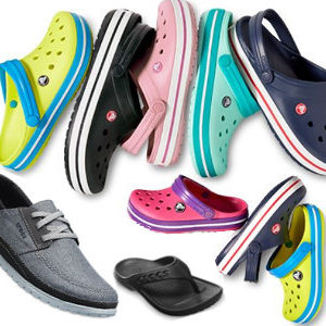 Crocs Sale + 20% NL Gutschein: Clogs für 20€, Flips für 17 crocs clogs, Crocs Clogs Crocband Damen Schuhe,lidl crocs