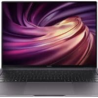 HUAWEI Matebook X Pro 2019