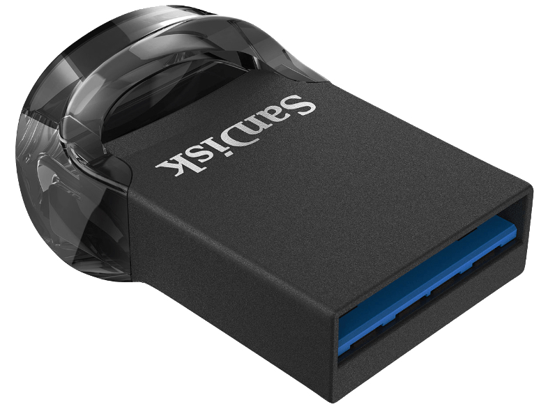 Usb Stick Nur Noch 32gb