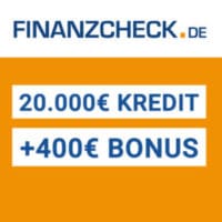 finanzcheck 400 euro bonus thumb 300x300 1