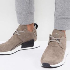 adidas Originals NMD_C2 Boost MyTopDeals adidas Originals NMD_C2 Boost MyTopDeals