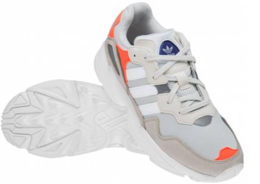 2019 08 30 14 29 49 adidas Originals Yung 96 Sneaker F97179 SportSpar