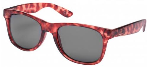 2019 10 01 09 49 13 VANS Spicoli 4 Sonnenbrille VLC0J5V SportSpar