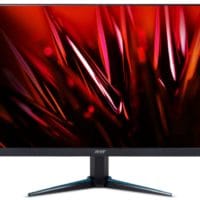 Acer Nitro VG270Ubmiipx Monitor