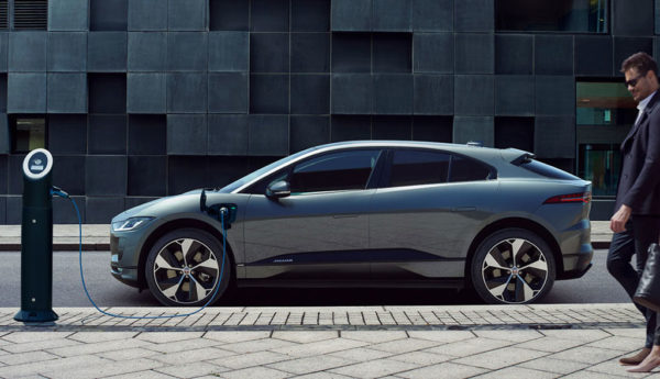 Jaguar I Pace Lieferzeit Deutschland 1024x588