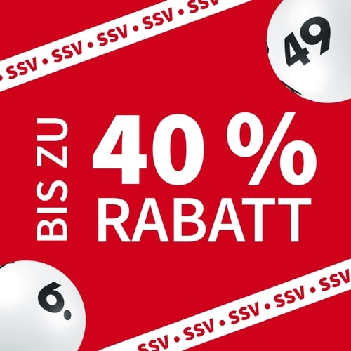 6aus45 Heute 6aus45 Heute