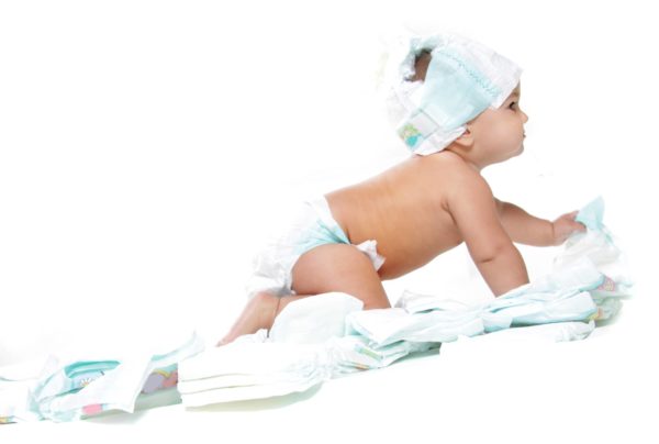 Pampers Windeln e1613486872249