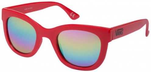 VANS Catchya Later Sonnenbrille V5H0J45