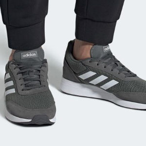 sport shorts herren adidas