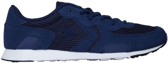 Schuhe & Sneaker im Sale mit bis zu 65%: Adidas, New Balance Schuhe & Sneaker im Sale mit bis zu 65%: Adidas, New Balance