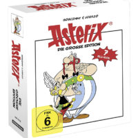 Die grosse Asterix Edition Blu ray Amazon.de DVD Blu ray 2019 09 10 15 32 10