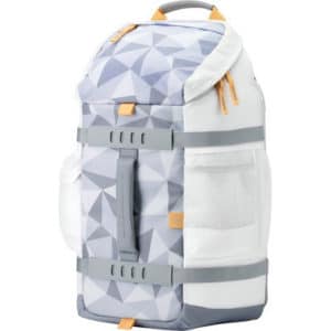 HP Odyssey Laptop Rucksack