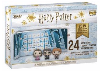 Harry Potter Advent Calendar kaufen Spielwaren Thalia 2019 09 26 14 30 32