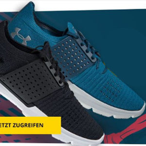 Adidas Sale bei Sportspar z. B. Adidas Pure Boost X Schuhe Adidas Sale bei Sportspar z. B. Adidas Pure Boost X Schuhe