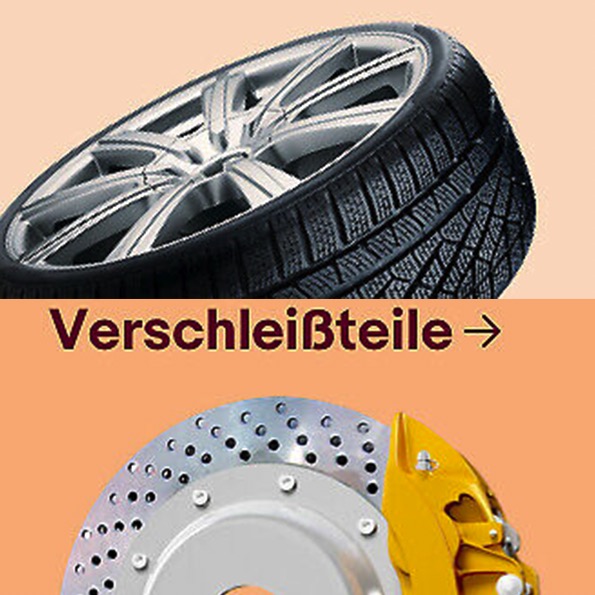 Tipp 🚘 10% Gutschein für Autoteile, Reifen & Zubehör bei ...