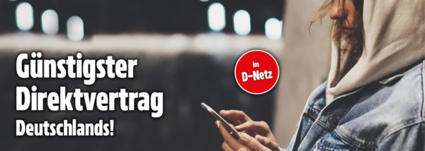 fb kampgne allmobil angebotsbanner