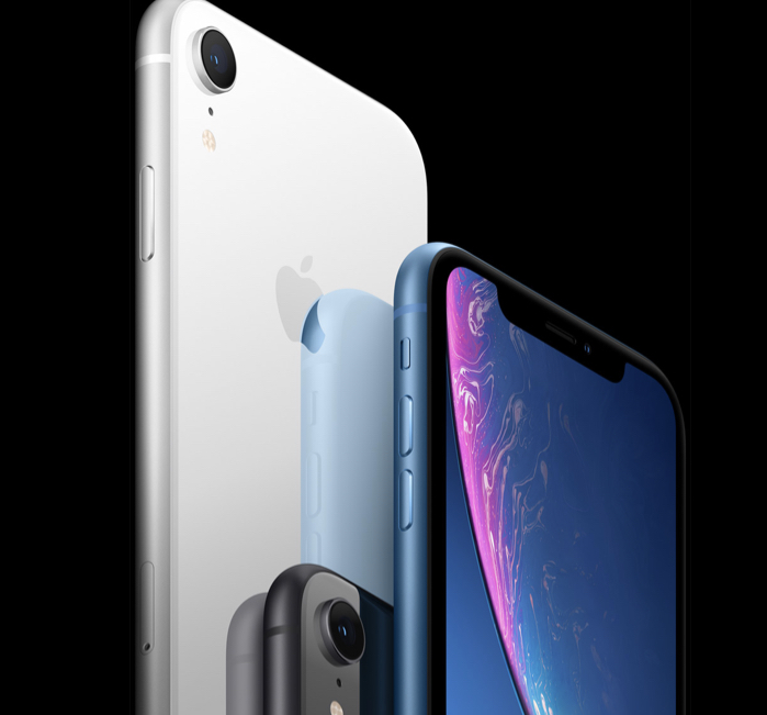 iPhone Xr von Apple  jetzt bei MediaMarkt kaufen 2019 09 29 10 46 06
