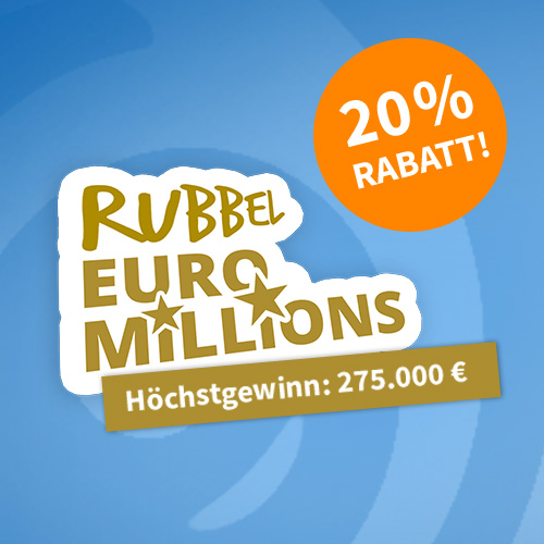Rubbellose Mit 7 Euro Bonus Rubbellose Mit 7 Euro Bonus