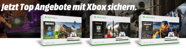 xbox
