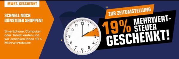19satun