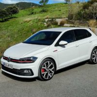 20180504010619 Polo GTI review front sta1