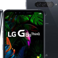 2019 10 04 08 55 47 LG G8s ThinQ 62   128 GB   Snapdragon 855   OLED
