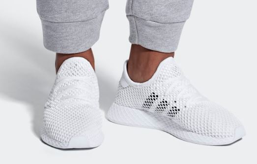 2019 10 2513 14 16 adidasDeeruptRunnerSchuh adidasDeutschland