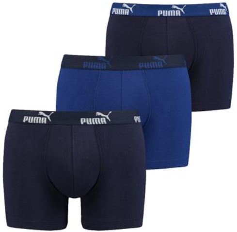 puma boxershorts herren sale