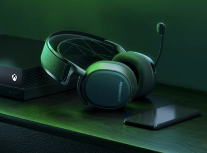 gamestop arctis 9x