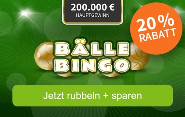 Bis Wann Kann Man Bingo Lose Kaufen Bis Wann Kann Man Bingo Lose Kaufen