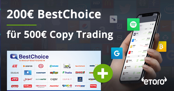 etoro copy trading bonus deal