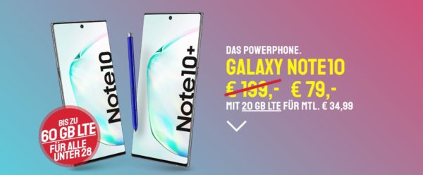 note10