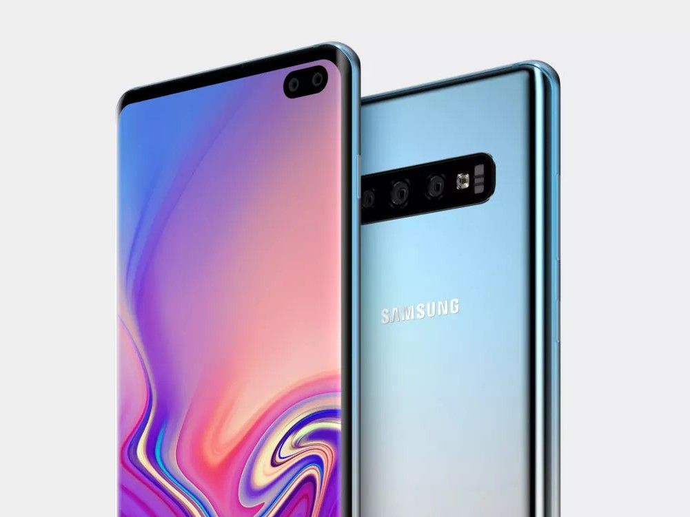 P30 Oder S10 P30 Oder S10