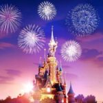 Disneyland Paris 🏰 Eintritt + Hotel jetzt ab nur noch 79€ p.P.  // 30-jähriges Jubiläum ab 185€ p.P.