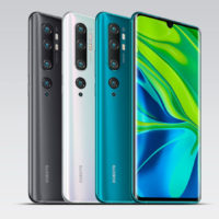 Xiaomi Mi Note 10 Farben ws e1572949781872 736x551