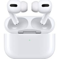 airpodsproapple