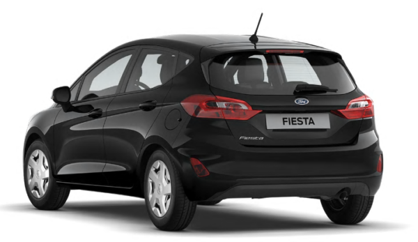 fiesta